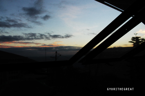 gyuri-cruz-photography_tagaytay-mer-ben-sunset-starbucks-night-view (2)
