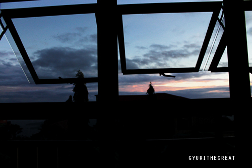 gyuri-cruz-photography_tagaytay-mer-ben-sunset-starbucks-night-view (3)